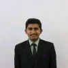 Gaurav Solanki