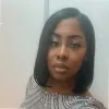 shatima hawthorne
