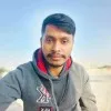 Jahirul Islam