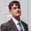 Greg Korniloff II