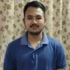 Pardip Dowrah