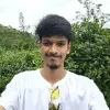 Mythraeyan Natarajan