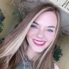 Kylee Hill