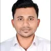Md Jahid kawsar