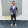 Bony Patel