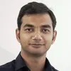 Naved Uddin