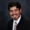 JJ Rivera