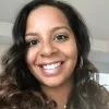 Ashley Cureton