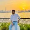 Vishal Rajput