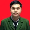 Rizal Hamdani