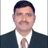 Bajrang Chauhan