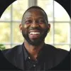 Christopher Akunna