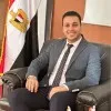 Ahmed Ghanem