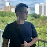 Tzu Jun Chang