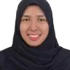 Nurin Awatif