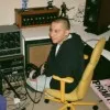 Brian Zarazua