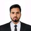 MD ISLAM UDDIN