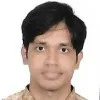 AbidurRahman KhanJim