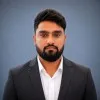 Chaudhari Khuduspasha