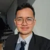 Ivan Ramos