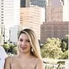 Erika Adkins