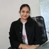 Lakshmi Durga
