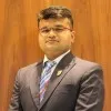 vikas jain