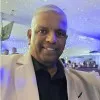Rajan Pillay
