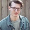 Joshua Rendell