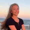Jenny Desmarais