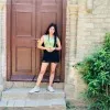 Sapna