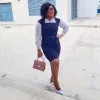 Natasha Chilambwe