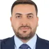 Abdelrahman Talaat