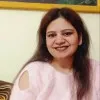 Preeti Dutta
