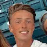 Joey Milillo