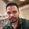 Tarkeshwar Dwivedi
