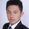 Xiaoxiao Lei