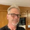 D Scott Richards