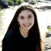 Emma Husted