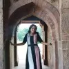 Malavika Vijayanand