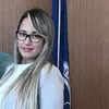 Katherin Fernandez