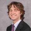 Owen Mecklem