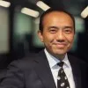 Michael Chia
