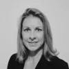 Kate Perrett