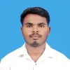 Mohan raj