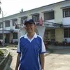 Sani Lim
