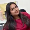 Mahitha Sharma