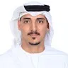 Omar Abdi