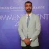 JAWAD SHOUKAT