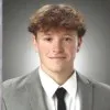 Evan Caplan